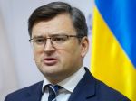 Kuleba: Ruské uznanie donbaských "republík" bude odstúpením od minských dohôd