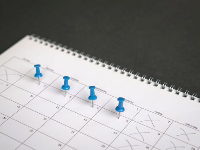 Belgicko prijalo zákon, ktorý umožní štvordňový pracovný týždeň