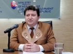 OĽANO chce podať trestné oznámenie na predsedu zväzu včelárov Milana Rusnáka