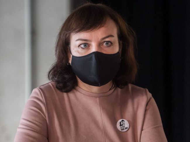 Mimovládne organizácie žiadajú, aby komisárom pre deti nemohol byť politik