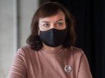 Mimovládne organizácie žiadajú, aby komisárom pre deti nemohol byť politik