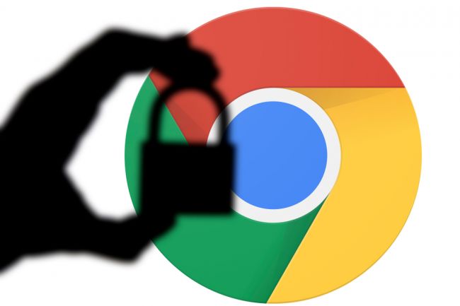 Google varuje 3 miliardy používateľov prehliadača Chrome, že sú v nebezpečí