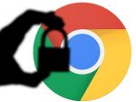 Google varuje 3 miliardy používateľov prehliadača Chrome, že sú v nebezpečí