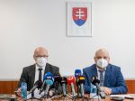 ÚŠP: V kauze Mýtnik je aktuálne 19 obvinených, viacerí sa priznali