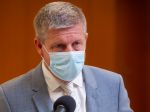 Vakcínu proti HPV budú preplácať zdravotné poisťovne