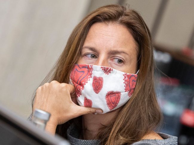SaS podporí novelu autorského zákona z dielne ministerstva kultúry