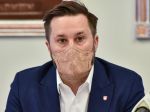 Vallo: Pakt slobodných miest ponúkol členstvo Kyjevu