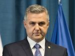 Tibor Gašpar plánuje vstup do politiky, verejnosti chce ponúknuť odborné skúsenosti