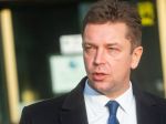 Doležal: S autodopravcami môžeme diskutovať, ale odmietam nátlakovú formu