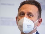 Agrárna komora vyjadruje podporu vláde a najmä ministrovi Vlčanovi
