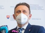 Vlčan: Ak reťazce nebudú pri kontrolách súčinné, zvážime úpravu legislatívy