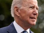 Biden: Hrozba ruskej invázie je "veľmi vysoká"