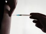 Štvrtá dávka vakcíny nie je príliš efektívna, uvádza štúdia z Izraela