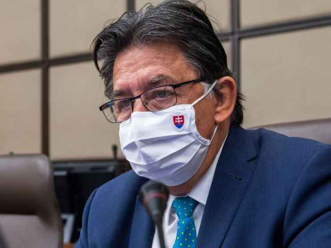 Budaj: Pripravujeme Akčný plán ochrany vodohospodárskej oblasti Žitný ostrov