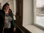 Podpredseda EK varuje pred prílevom utečencov z Ukrajiny v prípade eskalácie