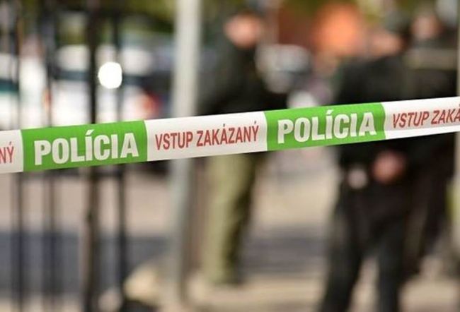 V Bratislave zrazila muža električka, nehodu neprežil