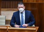 Mikulec: Neovplyvňoval som vyšetrovateľov, sú to fabulácie a prekrúcanie