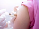 Vakcína proti HPV sa bude deťom preplácať