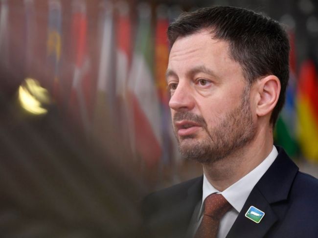 Heger: Summit EÚ – Afrika je príležitosťou hľadať nové investičné možnosti