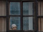 Separatisti na východe Ukrajiny tvrdia, že plánujú evakuovať 700.000 ľudí