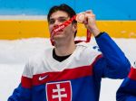 Opozícia hovorí v súvislosti s olympijským bronzom o historickom úspechu