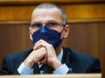 SaS, Za ľudí a OĽANO sú nespokojné so Žilinkom, Sme rodina dôvod na výmenu nevidí