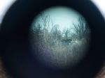 Ruský Sledkom vyšetruje údajné ostreľovanie Rostovskej oblasti z raketometu