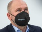 Peter Pellegrini tvrdí, že Žilinka nemal ešte žiadnu kauzu, Sulík nesúhlasí