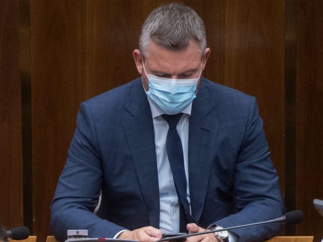 Pellegrini kritizuje vládu za zdražovanie, Sulík hovorí o opatreniach