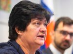 Patakyová: Život a smrť Jána Kuciaka pripomínajú význam i riziko práce novinára