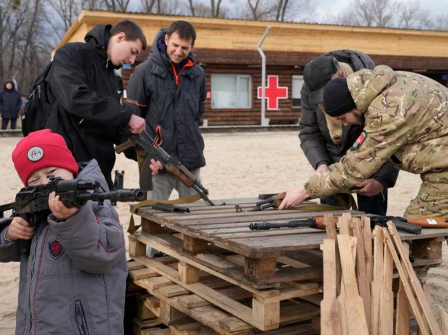 Nemecko chce posilniť misiu OBSE na Ukrajine o ďalších pozorovateľov