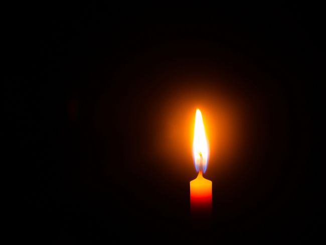Zomrel herec Radošinského naivného divadla