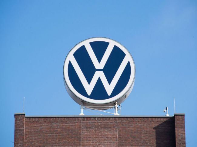 Vlastníci nových dieselových áut od Volkswagenu môžu žiadať o kompenzácie aj po termíne