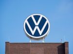 Vlastníci nových dieselových áut od Volkswagenu môžu žiadať o kompenzácie aj po termíne