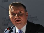 Duda uistil Zelenského o plnej podpore Poľska v boji proti ruskej agresii