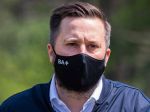 Team Bratislava, SaS a PS vytvorili koalíciu do jesenných komunálnych volieb