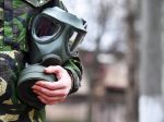 Nemec pomohol Rusku získať chemikálie na výrobu zbraní hromadného ničenia