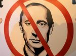 Kaczyňski: Sankcie Západu voči Rusku by sa mali týkať i samotného Putina