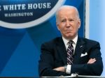 Reuters: Biden posiela do Pobaltia vojakov, na východné krídlo NATO stíhačky