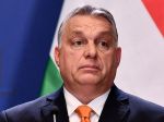 Zahraničný výbor predvolal Orbána, má informovať o schôdzke s Putinom