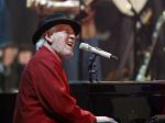 Zomrel spevák Gary Brooker, frontman britskej skupiny Procol Harum