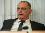 Vážny: Koalícia nevie vysvetliť podozrenia, spomína len neformálne rozhovory