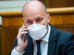 Naď očakáva v súvislosti s dianím na Ukrajine zhoršovanie situácie