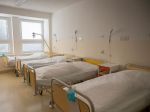 Úmrtnosť na Slovensku klesá, v januári zomrelo 5349 osôb