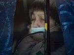 Ukrajina vyzýva svojich občanov, aby okamžite opustili Rusko