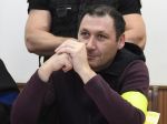 Antonina Vadalu mali prepustiť z väzenia