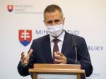 Ozbrojené sily SR zvýšili pre situáciu na Ukrajine stupeň pripravenosti