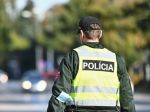 Novela o Policajnom zbore má zrušiť menovky aj zaviesť štruktúru polície