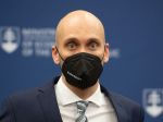 Ministerstvo hospodárstva ubezpečuje, že SR monitoruje aktuálne dodávky ropy a plynu