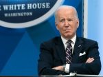 Biden: Svet voči Rusku za útok na Ukrajinu vyvodí zodpovednosť